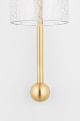 Skye Wall Sconce Sconces