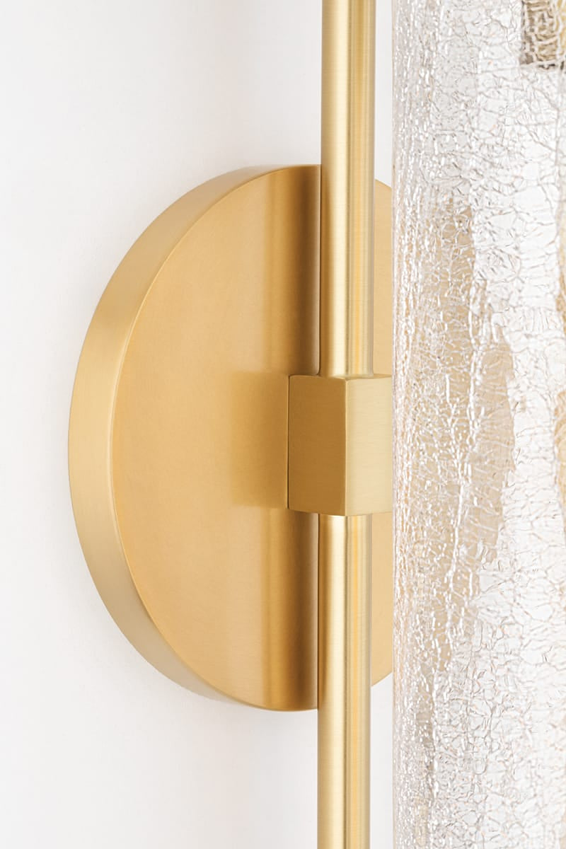 Skye Wall Sconce Sconces