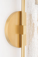 Skye Wall Sconce Sconces