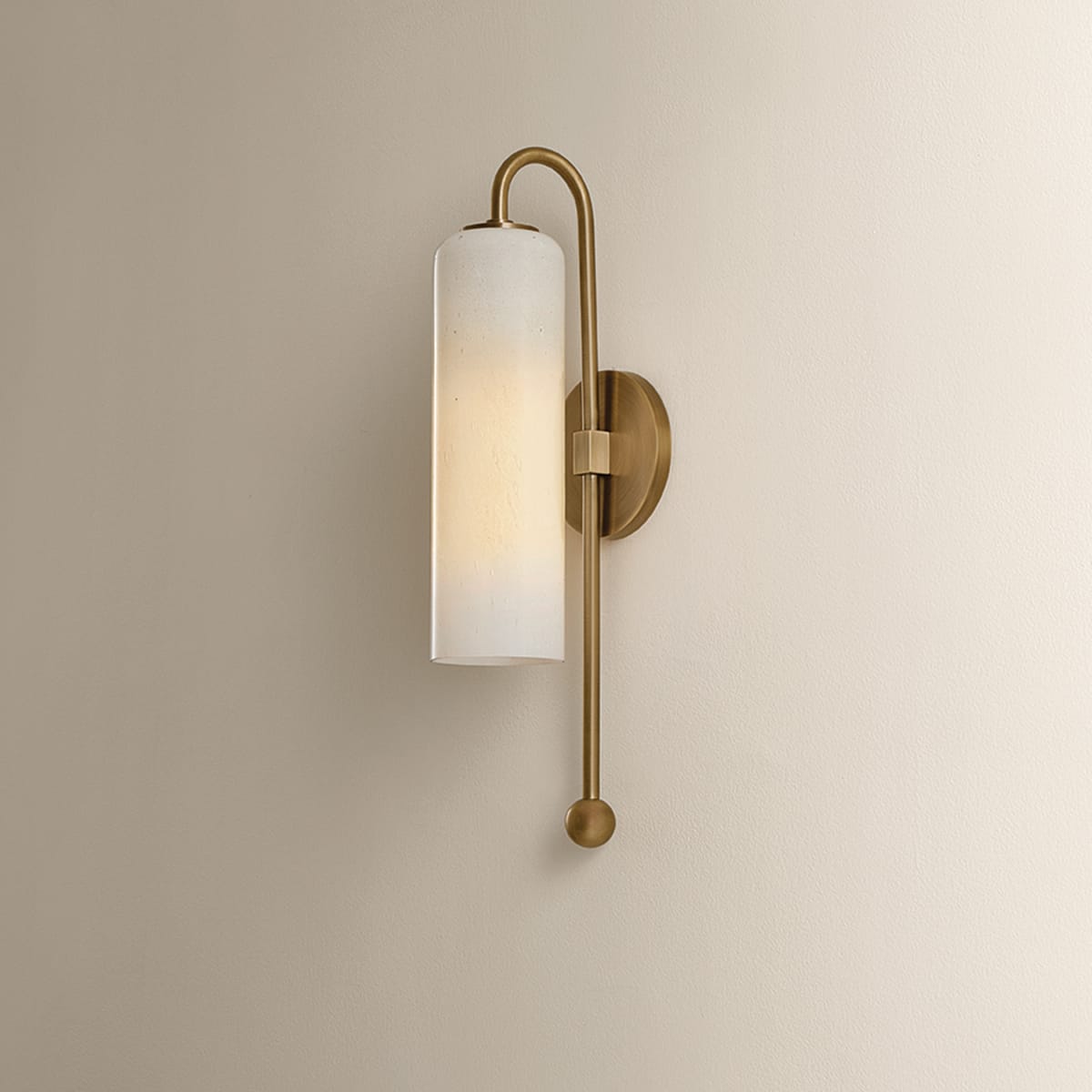 Skye Wall Sconce Sconces