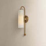 Skye Wall Sconce Sconces