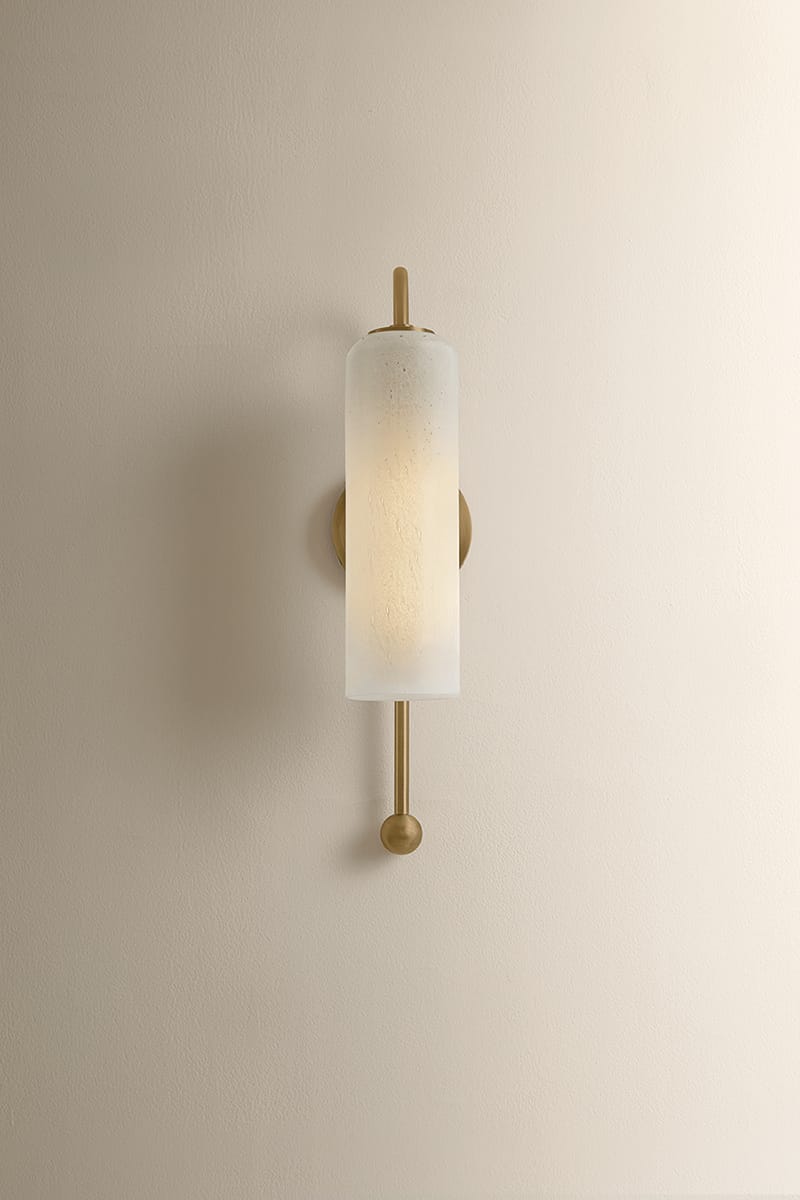 Skye Wall Sconce Sconces