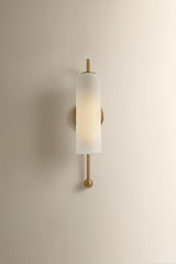 Skye Wall Sconce Sconces