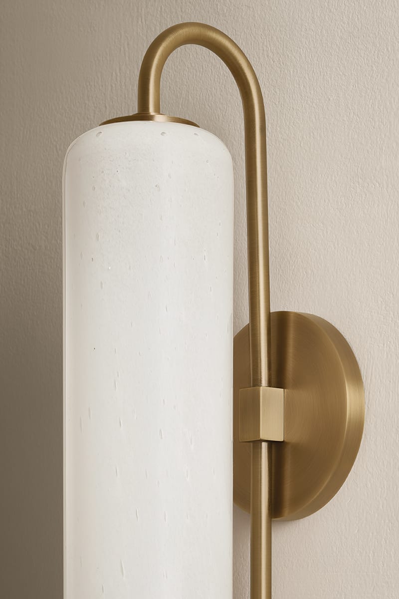Skye Wall Sconce Sconces