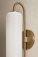 Skye Wall Sconce Sconces