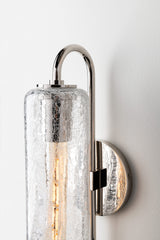 Skye Wall Sconce Sconces