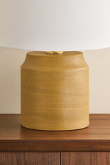 Teneece Table Lamp Table + Desk Lamps HL1203201-AGB/CTL 197292798187