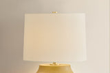 Teneece Table Lamp Table + Desk Lamps HL1203201-AGB/CTL 197292798187