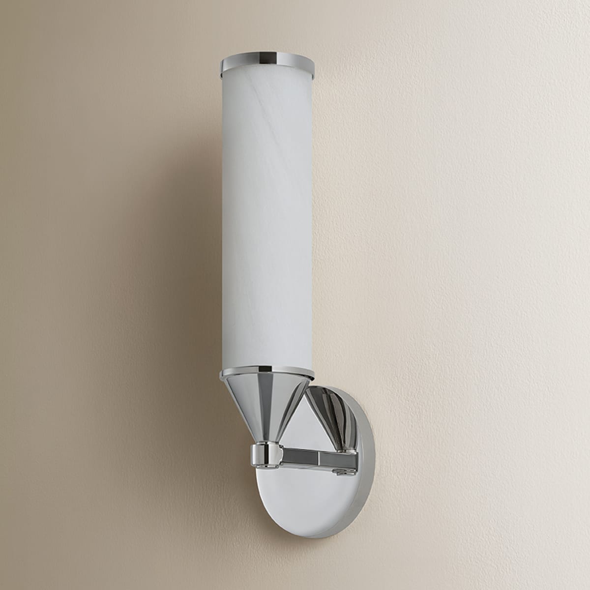 Zinnia 1-Light Wall Sconce Sconces