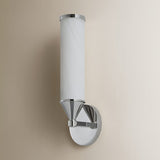Zinnia 1-Light Wall Sconce Sconces