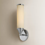 Zinnia 1-Light Wall Sconce Sconces