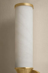 Zinnia 1-Light Wall Sconce Sconces
