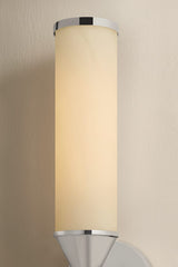 Zinnia 1-Light Wall Sconce Sconces