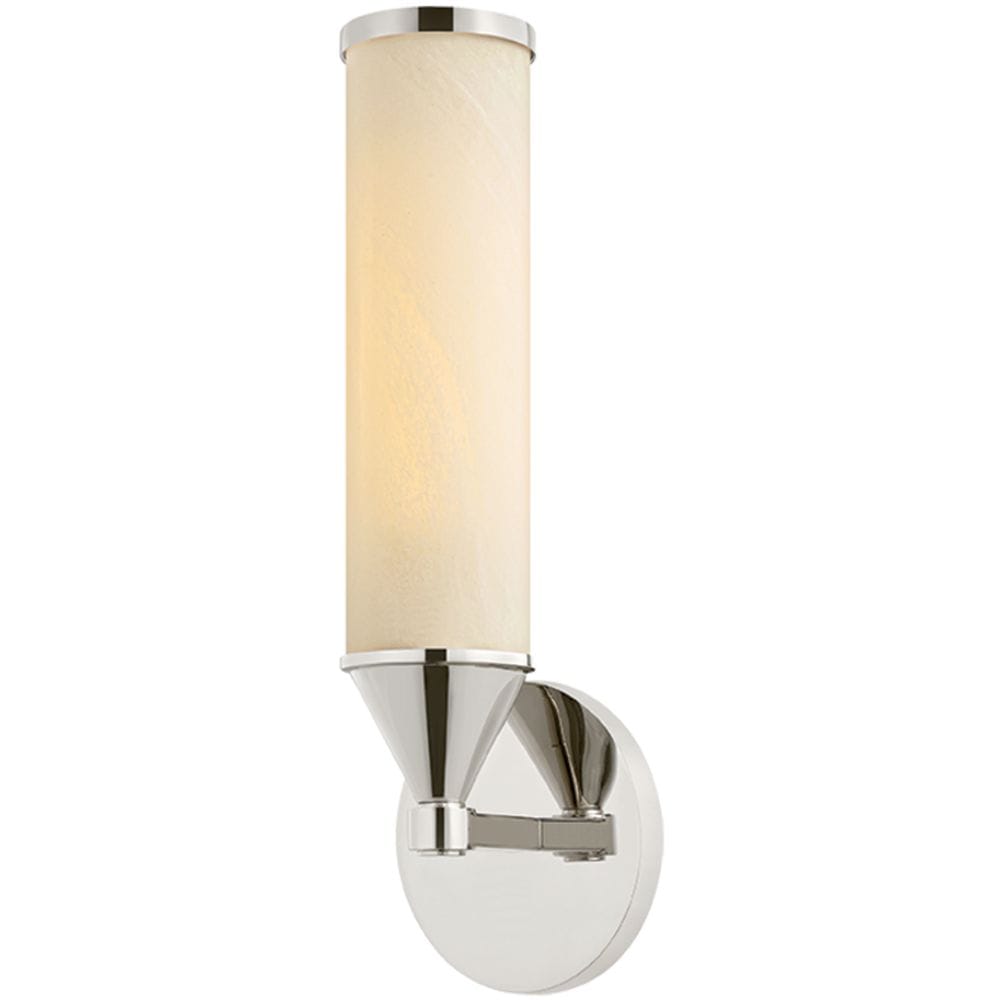 Zinnia 1-Light Wall Sconce Sconces
