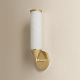 Zinnia 1-Light Wall Sconce Sconces