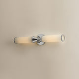 Zinnia 2-Light Wall Sconce Sconces