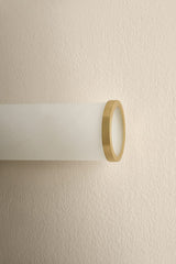 Zinnia 2-Light Wall Sconce Sconces