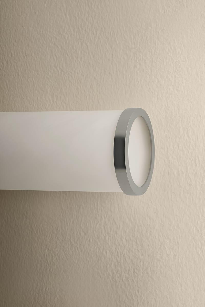 Zinnia 2-Light Wall Sconce Sconces