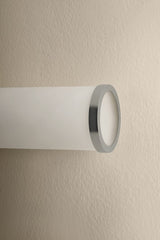 Zinnia 2-Light Wall Sconce Sconces