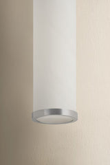 Zinnia 2-Light Wall Sconce Sconces