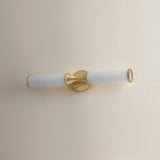 Zinnia 2-Light Wall Sconce Sconces