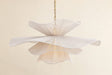 Amanda Chandelier Chandeliers