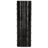 Monolith Four Sided Tower Chest