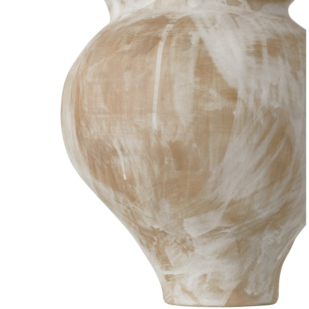 Monte Carlo Vase (Set of 2)