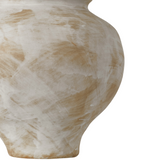 Monte Carlo Vase (Set of 2)