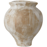 Monte Carlo Vase (Set of 2)