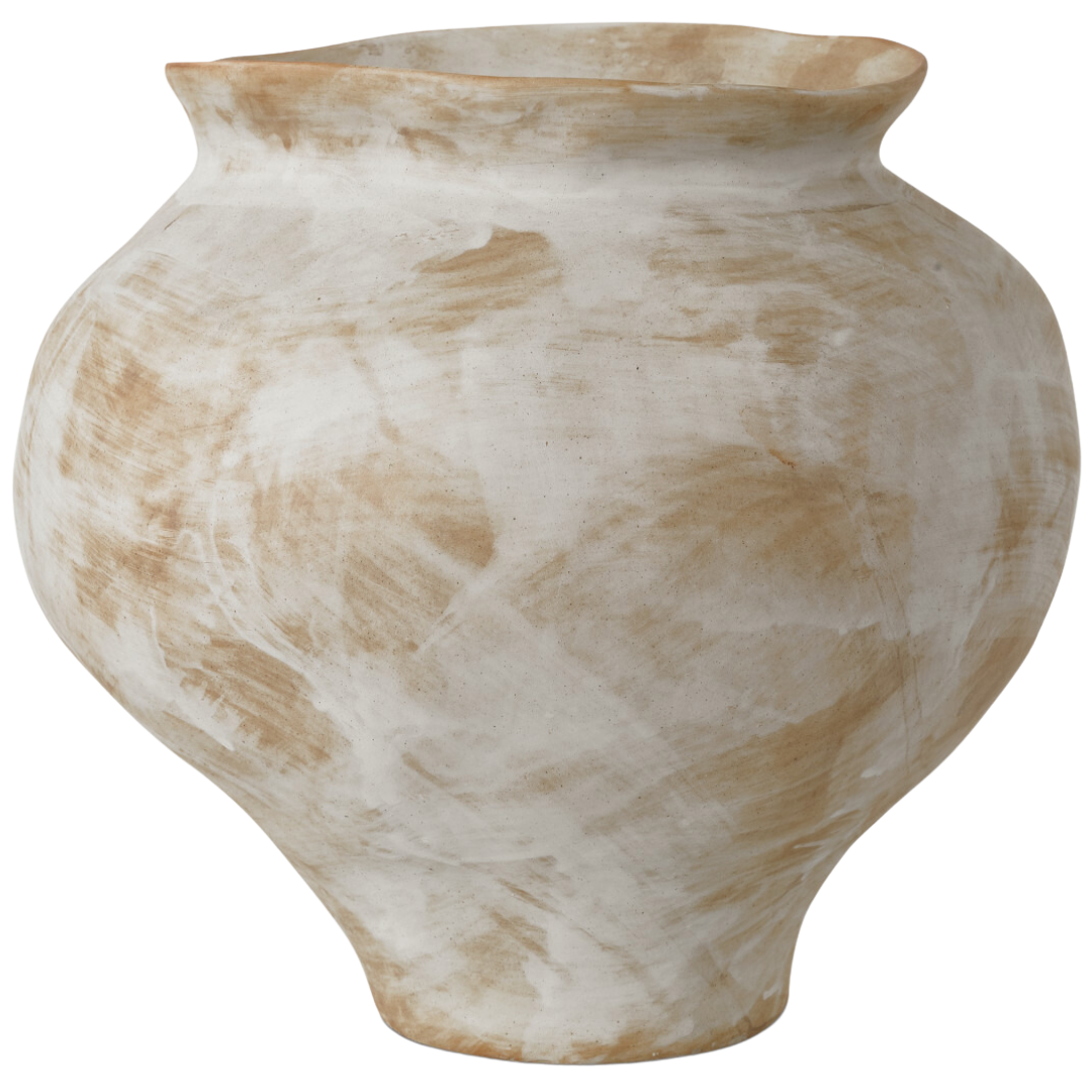 Monte Carlo Vase (Set of 2)