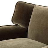 Garland Swivel Chair