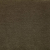 Garland Swivel Chair