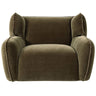 Garland Swivel Chair