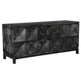 Musashi 6 Drawer Cabinet