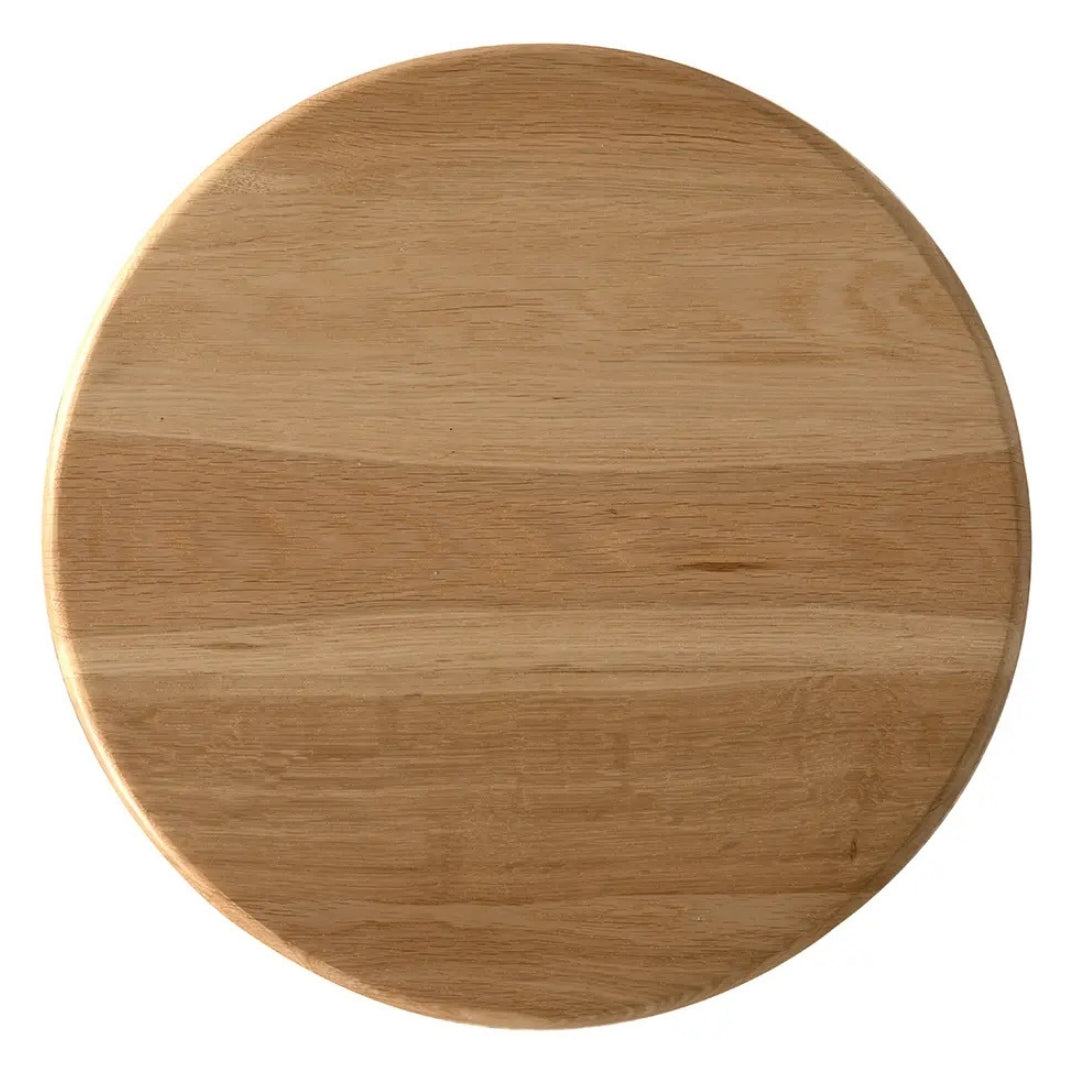 Nagoya Counter + Bar Stool