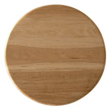 Nagoya Counter + Bar Stool