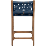 Rawley Bar & Counter Stool