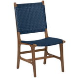 Rawley Side Chair