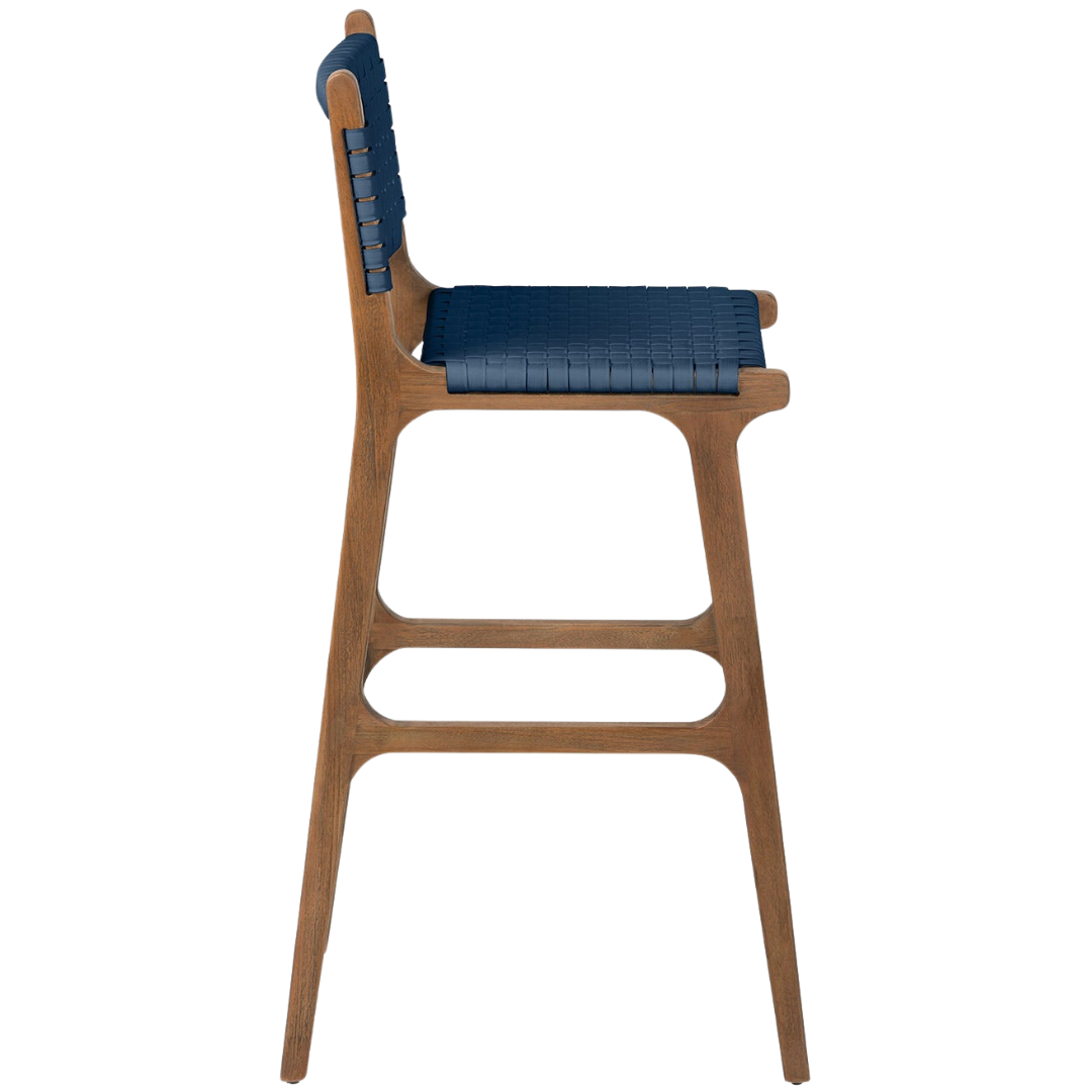 Rawley Bar & Counter Stool