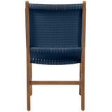 Rawley Side Chair