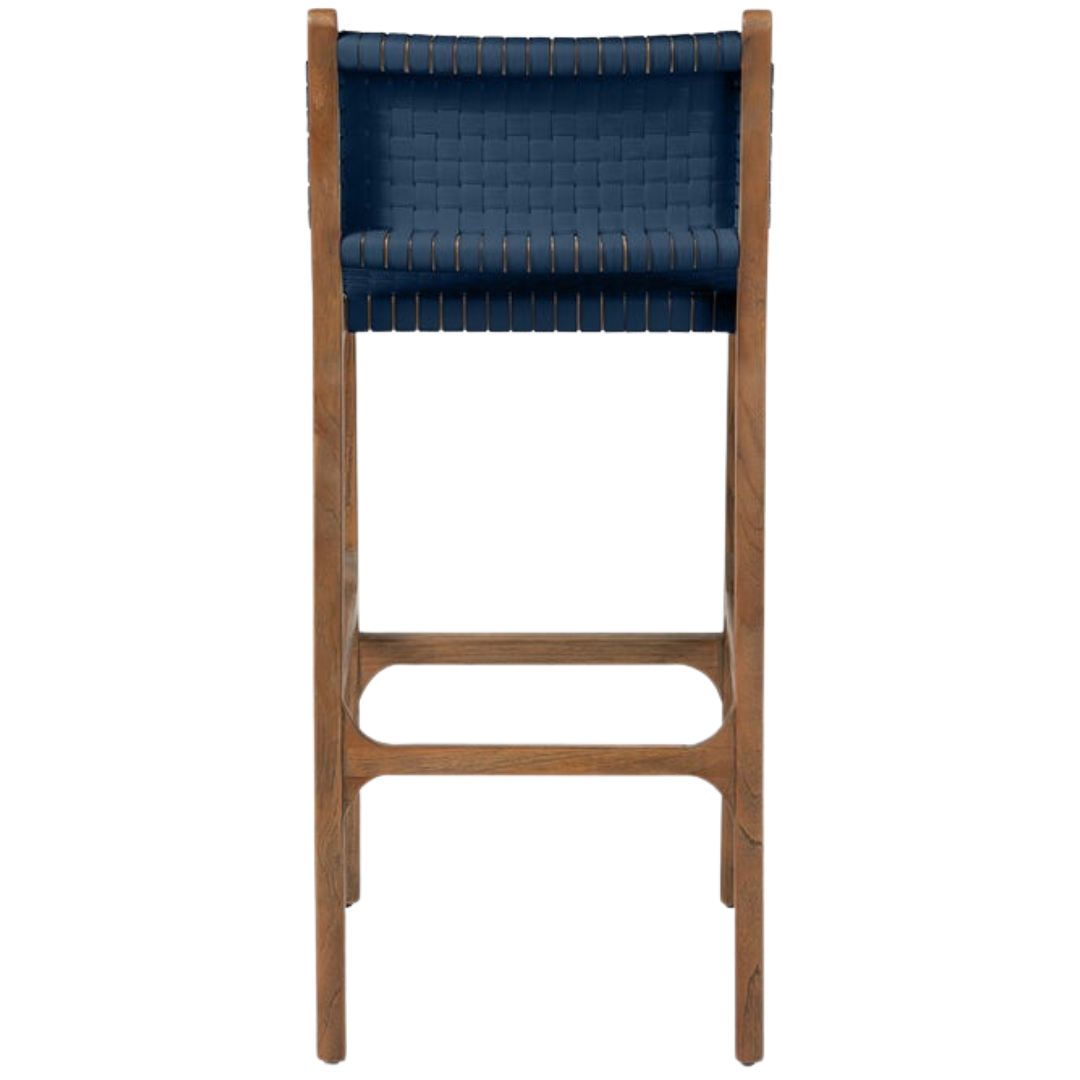 Rawley Bar & Counter Stool