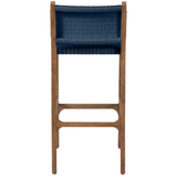 Rawley Bar & Counter Stool