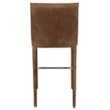 Newton Counter Chair