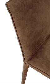 Newton Counter Chair