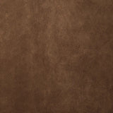 Newton Counter Chair