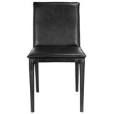 Newton Dining Chair