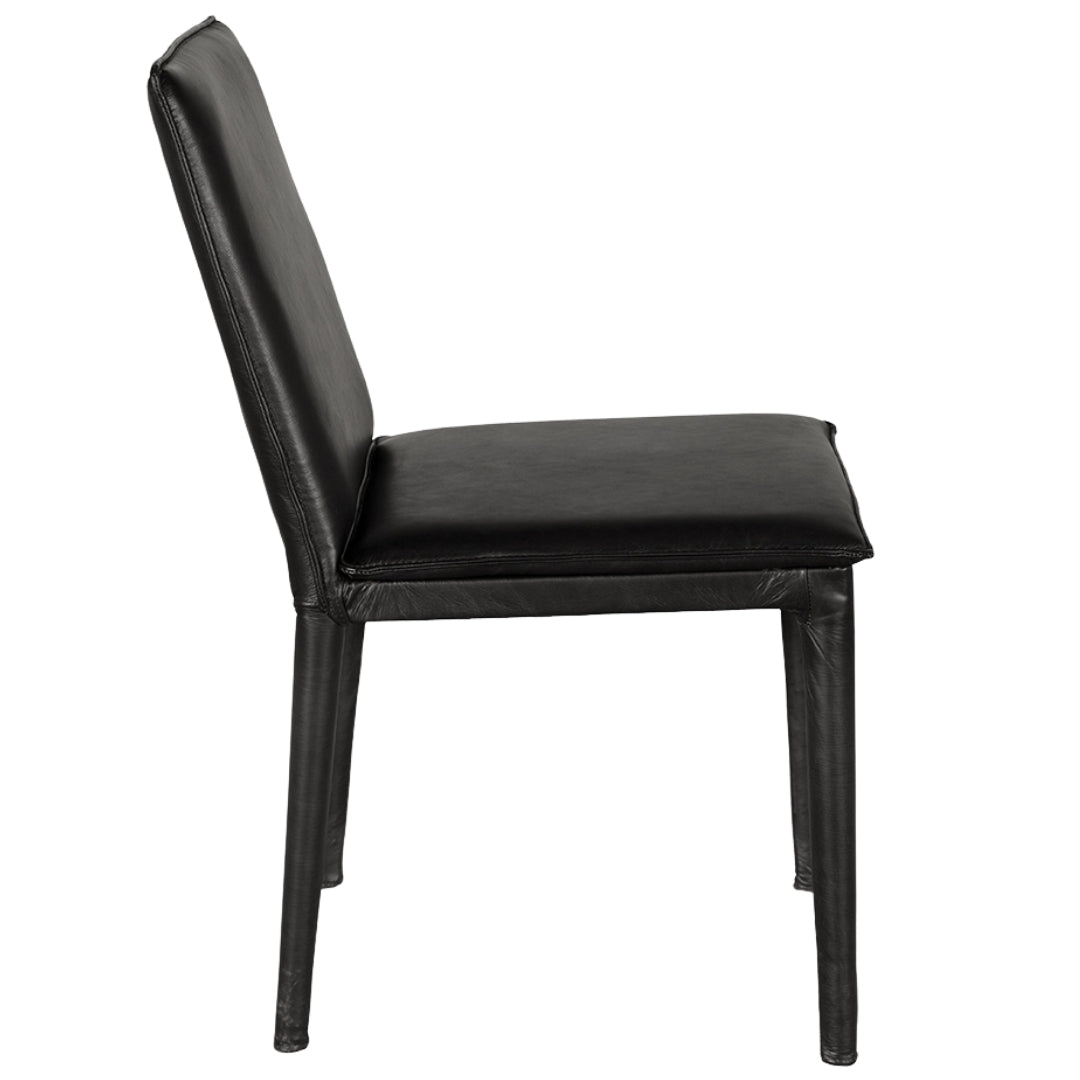 Newton Dining Chair