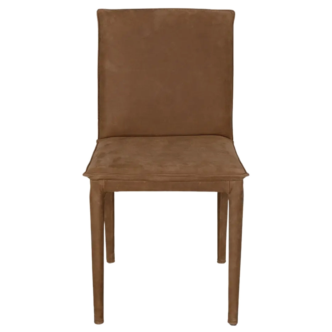 Newton Dining Chair