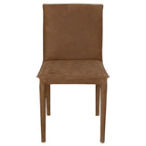Newton Dining Chair